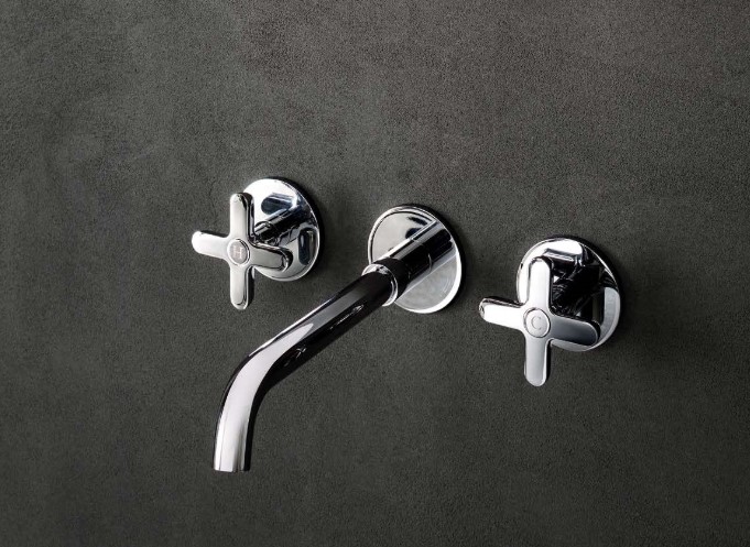 FANTINI - icona classic